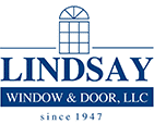 logo-lindsay