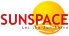 logo-sunspace